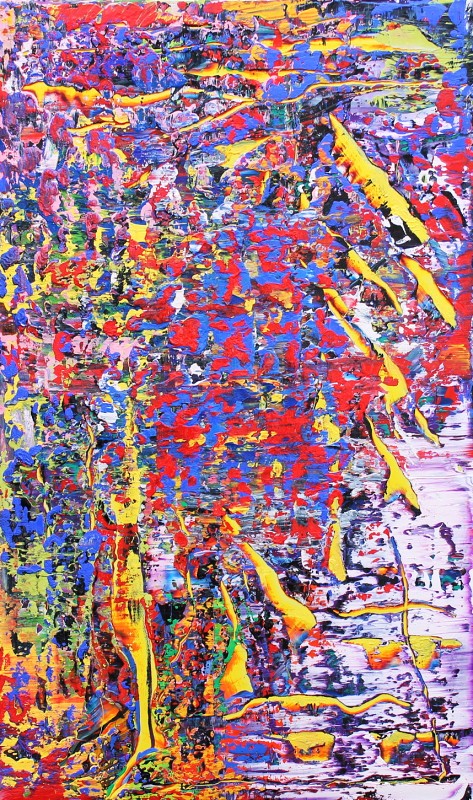 180-382 Abstraktný obraz č.180-382 olej na plátne 70x45cm.jpg